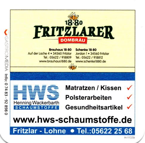 fritzlar hr-he 1880 fritzlarer 12a (quad185-hws-h11339)
